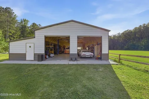 157 Pudding Ridge Road South Mills NC 27976