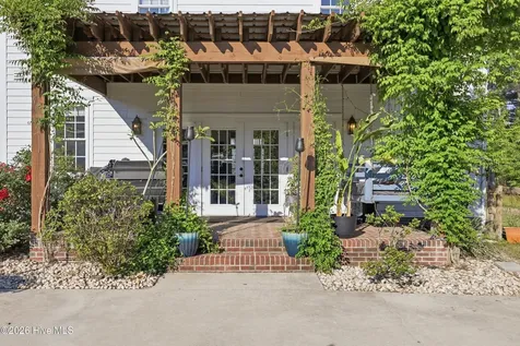 157 Pudding Ridge Road South Mills NC 27976