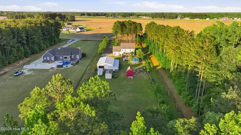 157 Pudding Ridge Road South Mills NC 27976