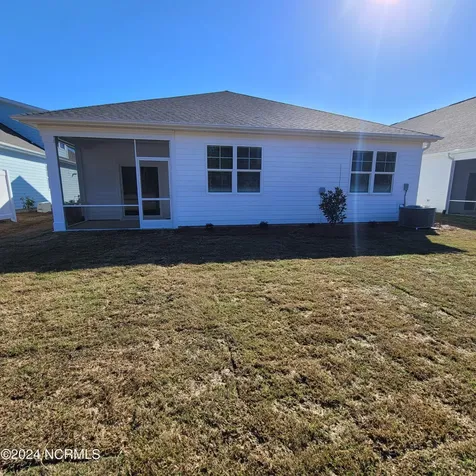 7136 Foxhollow Lane Leland NC 28451
