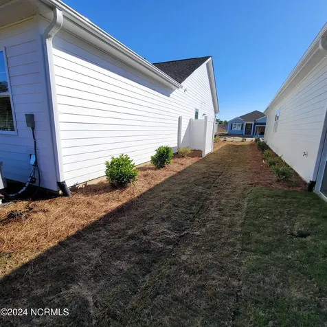 7136 Foxhollow Lane Leland NC 28451