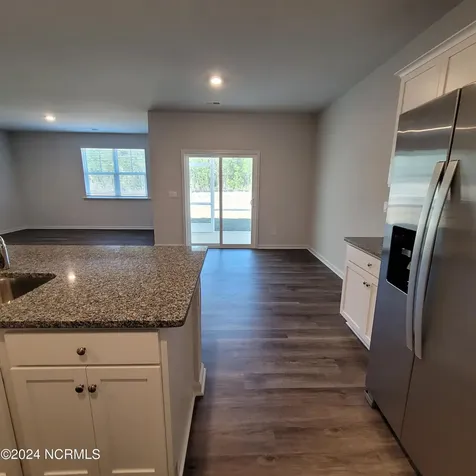 7136 Foxhollow Lane Leland NC 28451