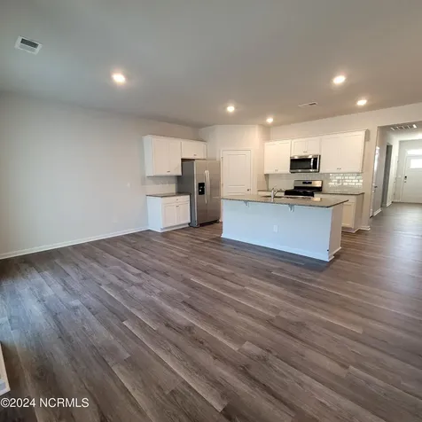 7136 Foxhollow Lane Leland NC 28451