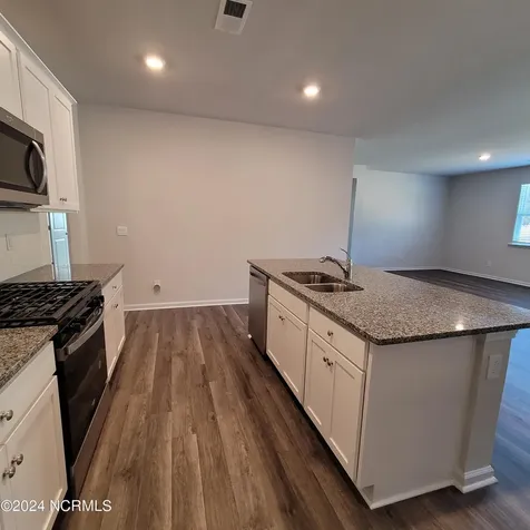 7136 Foxhollow Lane Leland NC 28451