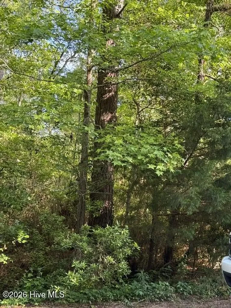103 Emerson Court Hampstead NC 28443