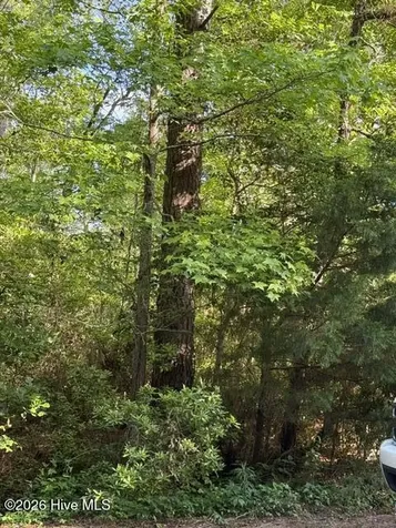 103 Emerson Court Hampstead NC 28443