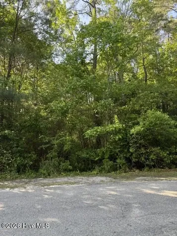 103 Emerson Court Hampstead NC 28443