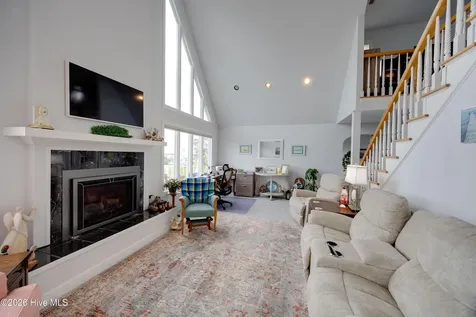 556 Mallard Cove Roper NC 27970