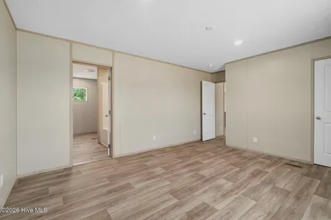 7601 Alice Court Castalia NC 27816