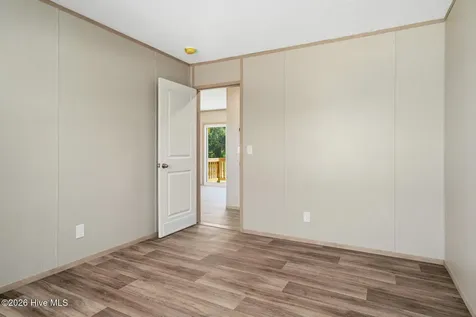 7601 Alice Court Castalia NC 27816