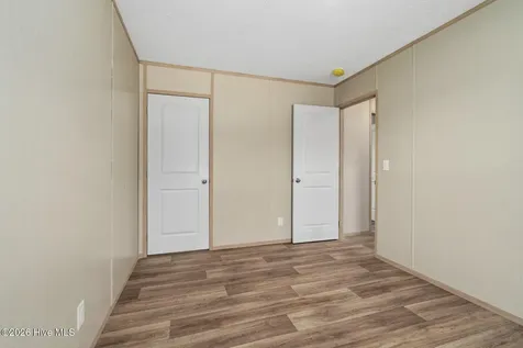 7601 Alice Court Castalia NC 27816