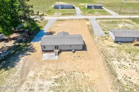 7601 Alice Court Castalia NC 27816