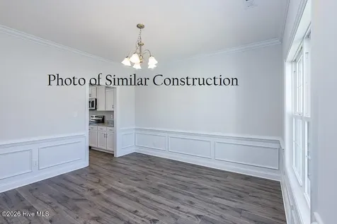 1020 Croaker Court New Bern NC 28562
