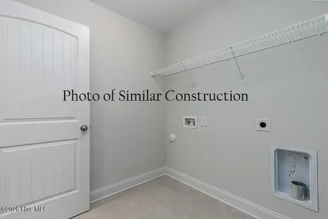 1020 Croaker Court New Bern NC 28562