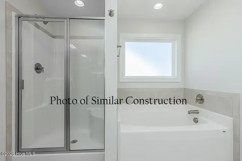 1020 Croaker Court New Bern NC 28562