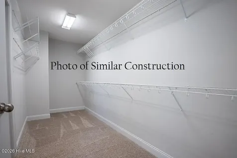 1020 Croaker Court New Bern NC 28562
