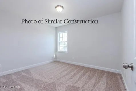 1020 Croaker Court New Bern NC 28562