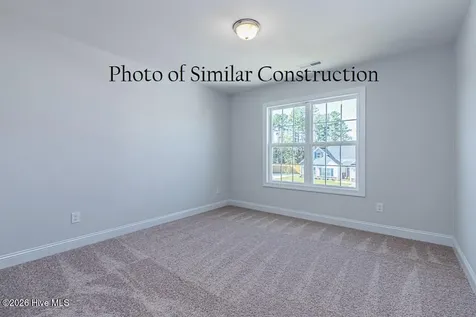 1020 Croaker Court New Bern NC 28562