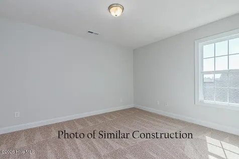 1020 Croaker Court New Bern NC 28562