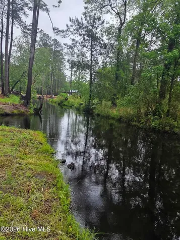 Lot 48 Juniper Lane Currie NC 28435