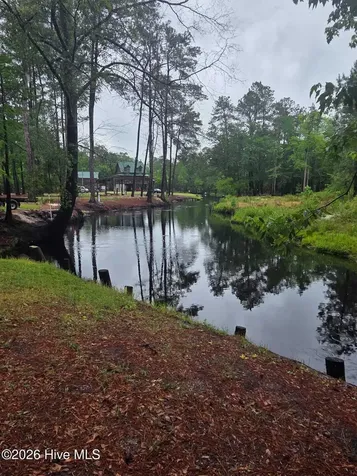 Lot 48 Juniper Lane Currie NC 28435