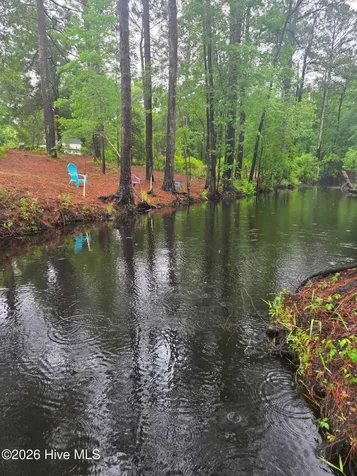 Lot 48 Juniper Lane Currie NC 28435