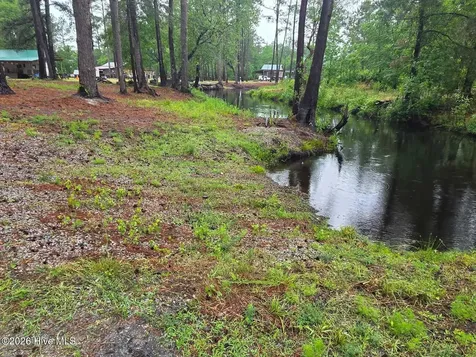 Lot 48 Juniper Lane Currie NC 28435