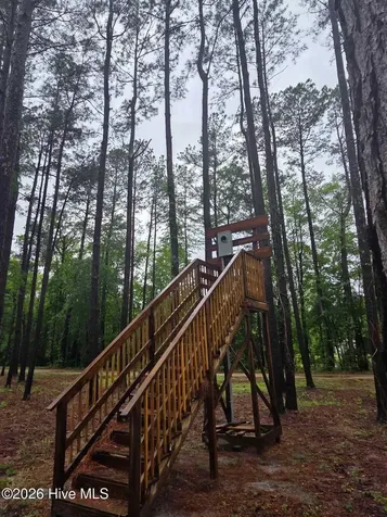 Lot 48 Juniper Lane Currie NC 28435