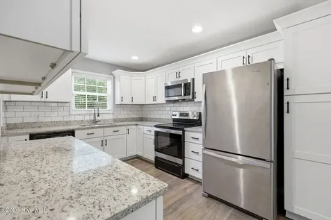 145 Pecan Lane Aberdeen NC 28315