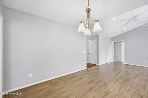 145 Pecan Lane Aberdeen NC 28315