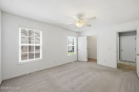 145 Pecan Lane Aberdeen NC 28315