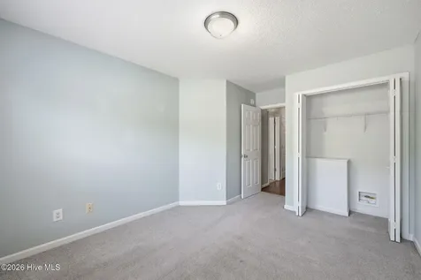 145 Pecan Lane Aberdeen NC 28315