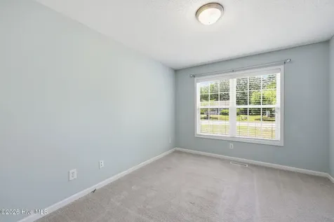 145 Pecan Lane Aberdeen NC 28315