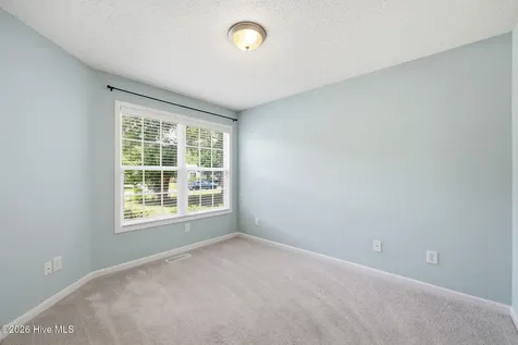 145 Pecan Lane Aberdeen NC 28315