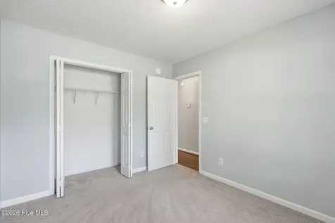 145 Pecan Lane Aberdeen NC 28315