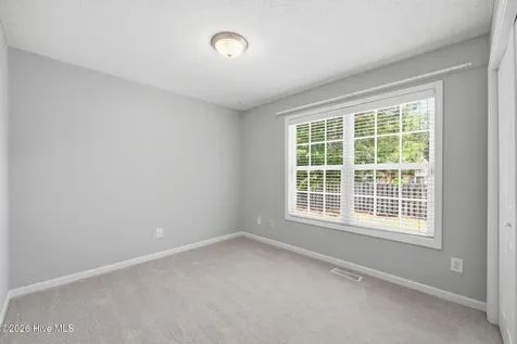 145 Pecan Lane Aberdeen NC 28315