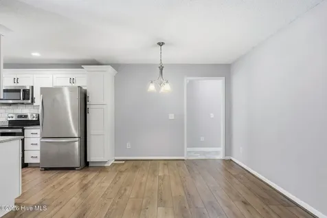 145 Pecan Lane Aberdeen NC 28315