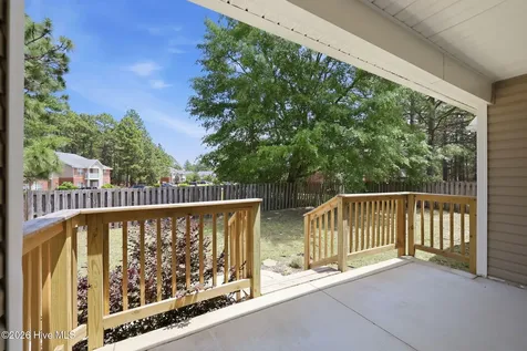 145 Pecan Lane Aberdeen NC 28315