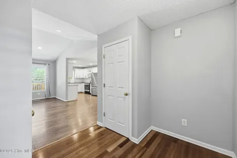 145 Pecan Lane Aberdeen NC 28315