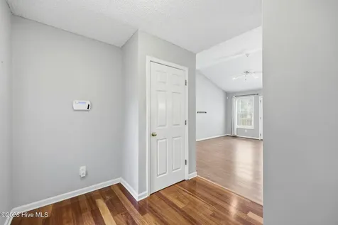 145 Pecan Lane Aberdeen NC 28315