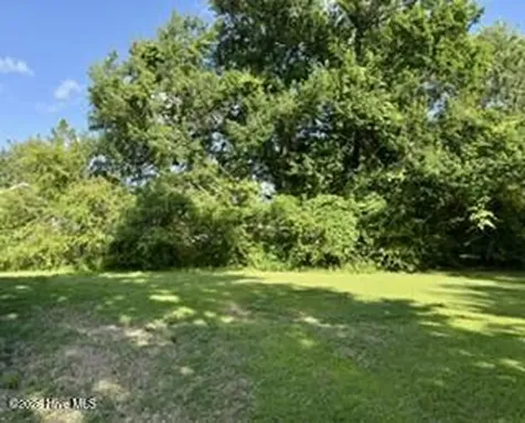 6 Cornell Drive Jacksonville NC 28546