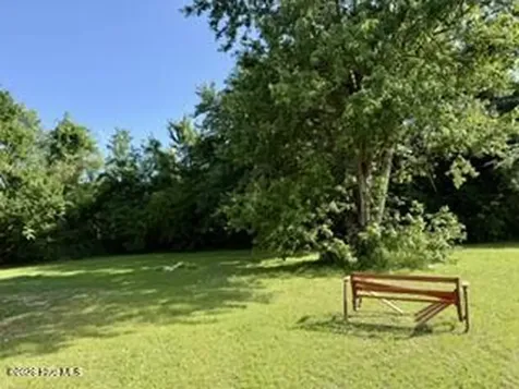 6 Cornell Drive Jacksonville NC 28546