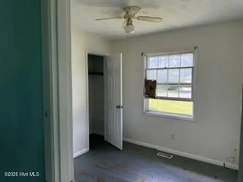 6 Cornell Drive Jacksonville NC 28546