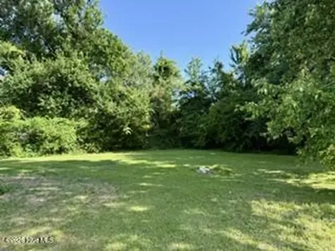 6 Cornell Drive Jacksonville NC 28546