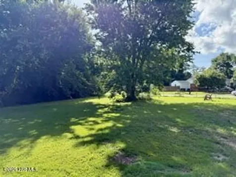 6 Cornell Drive Jacksonville NC 28546