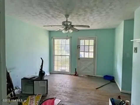 6 Cornell Drive Jacksonville NC 28546