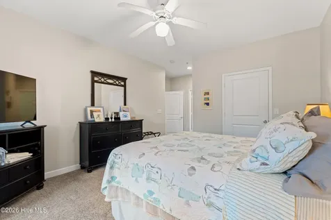 395 S Crow Creek Drive Calabash NC 28467