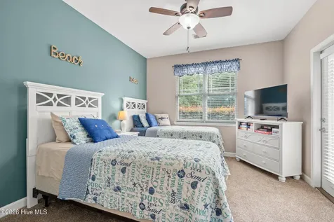 395 S Crow Creek Drive Calabash NC 28467