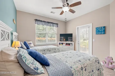 395 S Crow Creek Drive Calabash NC 28467