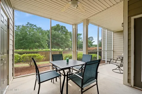 395 S Crow Creek Drive Calabash NC 28467